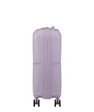 AMERICAN TOURISTER Trolley AIRCONIC, equipaje de mano, ligero Lila tormentosa - Equipaje de mano - 4