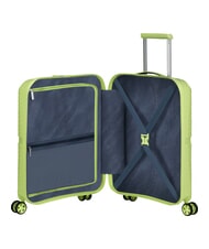 AMERICAN TOURISTER Trolley AIRCONIC, equipaje de mano, ligero cal eléctrica - Equipaje de mano - 2