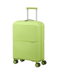 AMERICAN TOURISTER Trolley AIRCONIC, equipaje de mano, ligero cal eléctrica - Equipaje de mano - 3