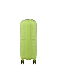 AMERICAN TOURISTER Trolley AIRCONIC, equipaje de mano, ligero cal eléctrica - Equipaje de mano - 4