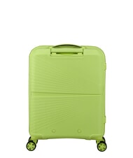 AMERICAN TOURISTER Trolley AIRCONIC, equipaje de mano, ligero cal eléctrica - Equipaje de mano - 5