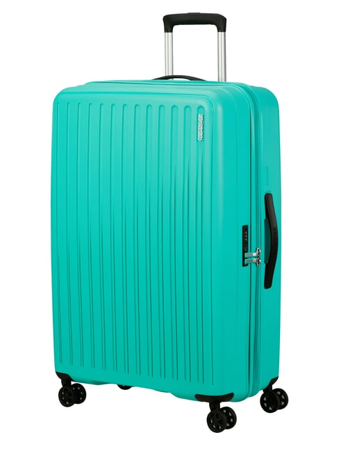 REJOY Carro de gran tamaño temor acuático - Trolley Rígidos