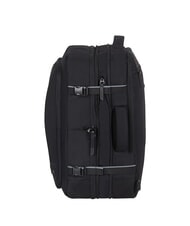 AMERICAN TOURISTER TAKE2CABIN L EXPANDER Mochila para portátil de 17,3", expandible NEGRO - Mochilas para portátil - 4