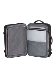 AMERICAN TOURISTER TAKE2CABIN L EXPANDER Mochila para portátil de 17,3", expandible NEGRO - Mochilas para portátil - 5