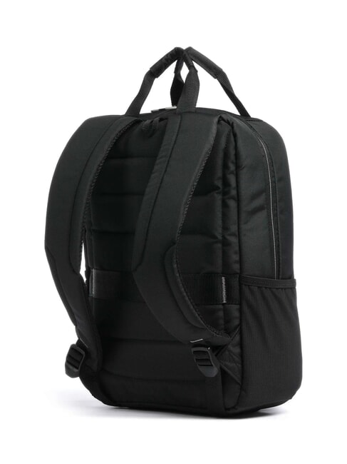 GUARDIT CLASSY  Mochila para portátil de 14,1" NEGRO - Mochilas para portátil