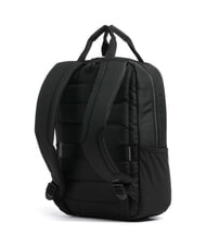 SAMSONITE GUARDIT CLASSY  Mochila para portátil de 14,1" - Mochilas para portátil