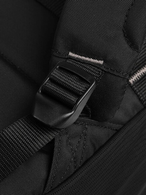 GUARDIT CLASSY  Mochila para portátil de 14,1" NEGRO - Mochilas para portátil