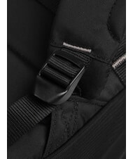 SAMSONITE GUARDIT CLASSY  Mochila para portátil de 14,1" NEGRO - Mochilas para portátil - 3