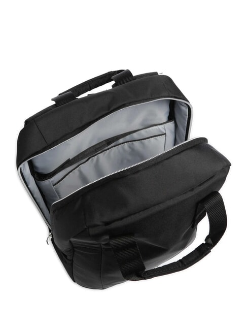 GUARDIT CLASSY  Mochila para portátil de 14,1" NEGRO - Mochilas para portátil