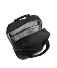 SAMSONITE GUARDIT CLASSY  Mochila para portátil de 14,1" NEGRO - Mochilas para portátil - 4