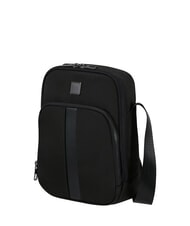 SAMSONITE SACKSQUARE  Bolsa para iPad - Bandoleras Hombre