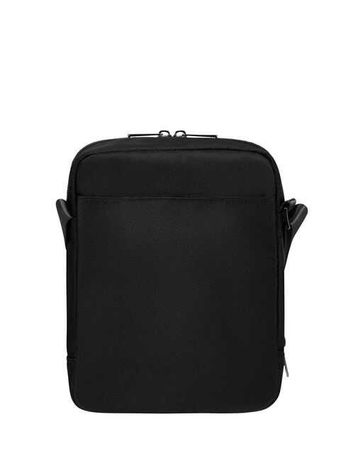 SACKSQUARE  Bolsa para iPad NEGRO - Bandoleras Hombre
