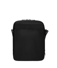 SAMSONITE SACKSQUARE  Bolsa para iPad NEGRO - Bandoleras Hombre - 3