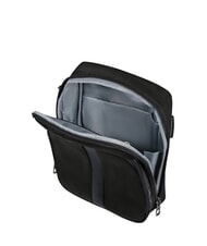 SAMSONITE SACKSQUARE  Bolsa para iPad NEGRO - Bandoleras Hombre - 4
