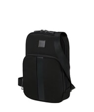 SAMSONITE SACKSQUARE S Bolsa para iPad mini - Bandoleras Hombre