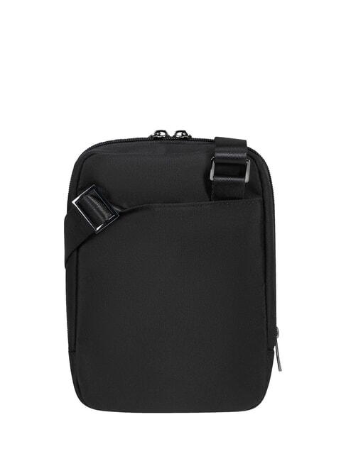 SACKSQUARE S Bolsa para iPad mini NEGRO - Bandoleras Hombre