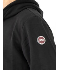 COLMAR CONNECTIVE Sudadera negro - Sudaderas - 3