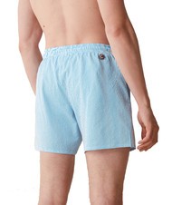 COLMAR WIRE islas Bermudas blanco-playa - Trajes de baño - 2