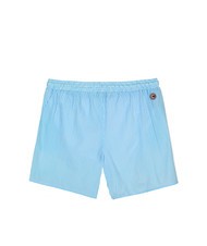 COLMAR WIRE islas Bermudas blanco-playa - Trajes de baño - 4