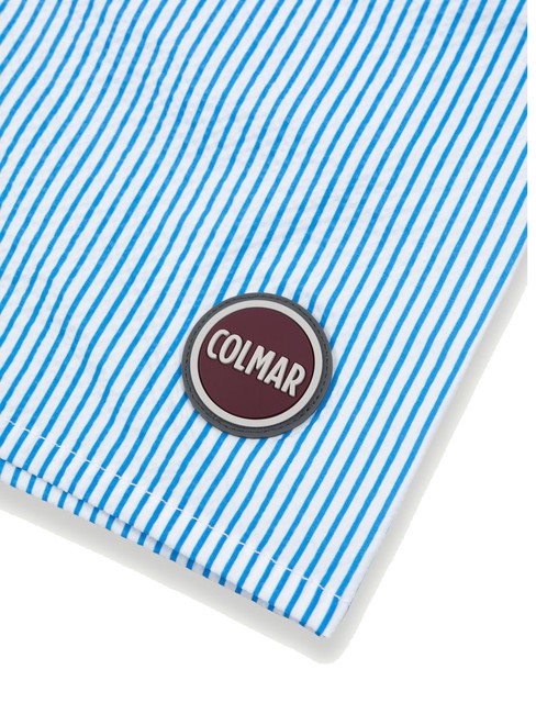 WIRE islas Bermudas blanco-playa - Trajes de baño