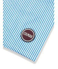 COLMAR WIRE islas Bermudas blanco-playa - Trajes de baño - 5