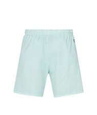COLMAR WIRE islas Bermudas hawaiano-blanco - Trajes de ba&ntilde;o - 5