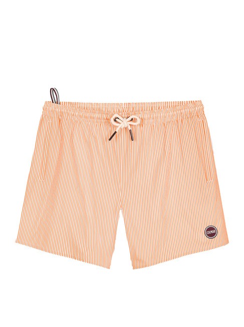 WIRE islas Bermudas blanco tropical - Trajes de baño