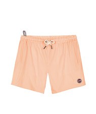 COLMAR WIRE islas Bermudas blanco tropical - Trajes de baño - 2
