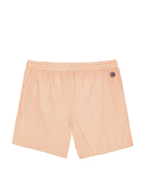 WIRE islas Bermudas blanco tropical - Trajes de baño