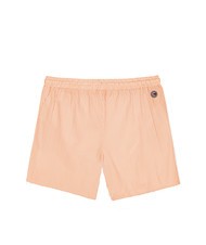 COLMAR WIRE islas Bermudas blanco tropical - Trajes de baño - 3