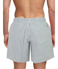 COLMAR SEABORD Traje de ba&ntilde;o hielo geom&eacute;trico - Trajes de ba&ntilde;o - 2