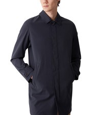 COLMAR VALUABLE Gabardina - Chaquetas de hombre