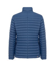 COLMAR REPUNK Chaqueta ligera de plumas hielo azul oscuro - Chaquetas de plumas para hombre - 5