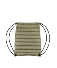 COLMAR PUNKY Mochila acolchada con cordón - Mochilas Escuela & Tiempo Libre