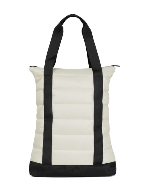 PUNKY Bolso de hombro acolchado Panamá - Bolsos Mujer