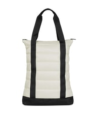 COLMAR PUNKY Bolso de hombro acolchado - Bolsos Mujer