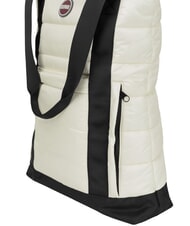 COLMAR PUNKY Bolso de hombro acolchado Panamá - Bolsos Mujer - 3