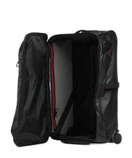 SAMSONITE PARADIVER LIGHT Bolsa trolley grande - Trolley Semirrígidos