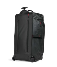 SAMSONITE PARADIVER LIGHT Bolsa trolley grande NEGRO - Trolley Semirrígidos - 3