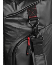 SAMSONITE PARADIVER LIGHT Bolsa trolley grande NEGRO - Trolley Semirrígidos - 4