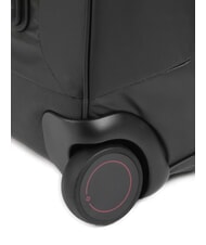 SAMSONITE PARADIVER LIGHT Bolsa trolley grande NEGRO - Trolley Semirrígidos - 5