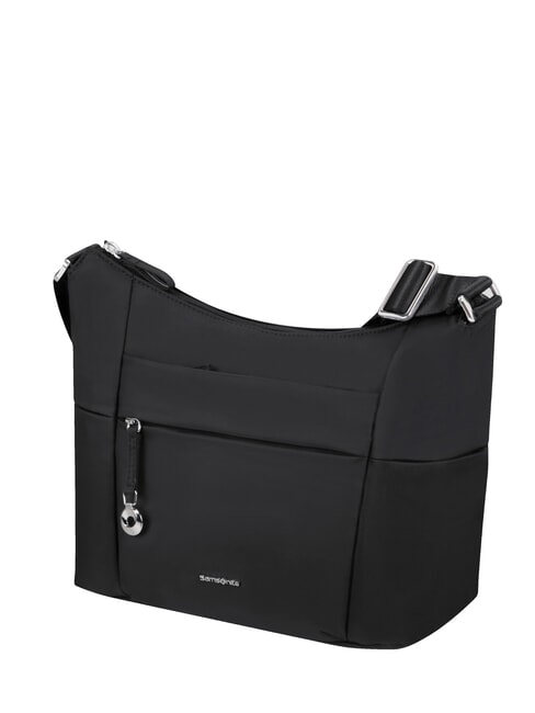 MOVE 5.0 S Bolso de hombro NEGRO - Bolsos Mujer