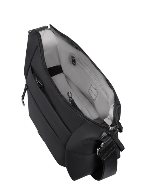 MOVE 5.0 S Bolso de hombro NEGRO - Bolsos Mujer