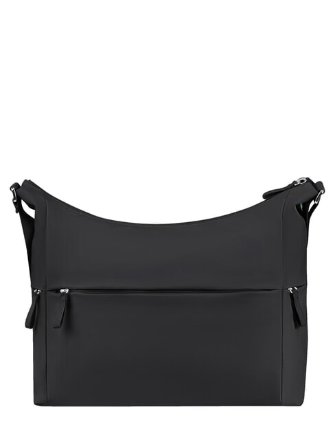 MOVE 5.0 M Bolso de hombro NEGRO - Bolsos Mujer