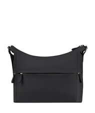 SAMSONITE MOVE 5.0 M Bolso de hombro NEGRO - Bolsos Mujer - 3