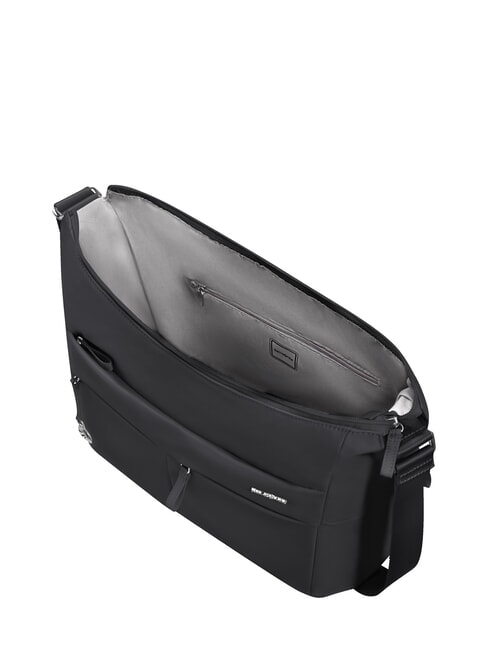 MOVE 5.0 M Bolso de hombro NEGRO - Bolsos Mujer