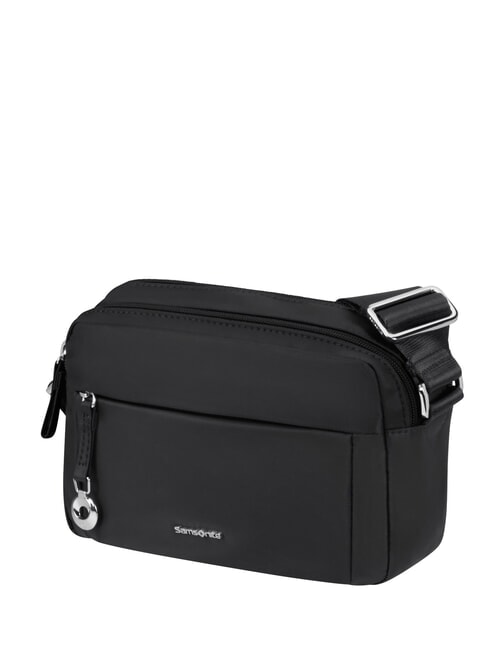 MOVE 5.0 XS Mini bolso de hombro NEGRO - Bolsos Mujer