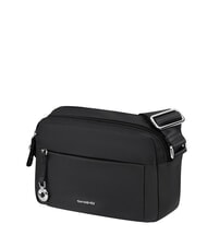 SAMSONITE MOVE 5.0 XS Mini bolso de hombro - Bolsos Mujer