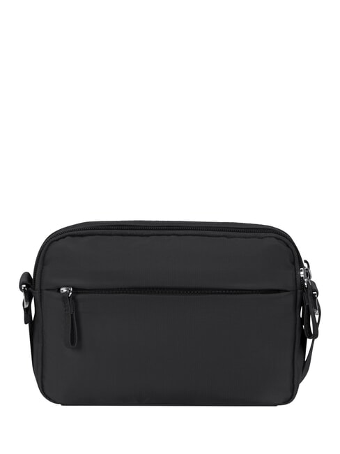 MOVE 5.0 XS Mini bolso de hombro NEGRO - Bolsos Mujer