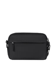 SAMSONITE MOVE 5.0 XS Mini bolso de hombro NEGRO - Bolsos Mujer - 3